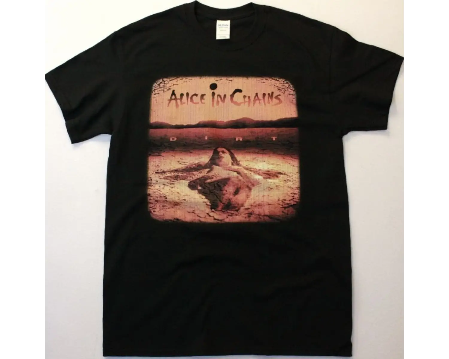 MUNICIPAL WASTE HEADBANGER FACE RIP NEW BLACK T-SHIRT ÖN BASKILI