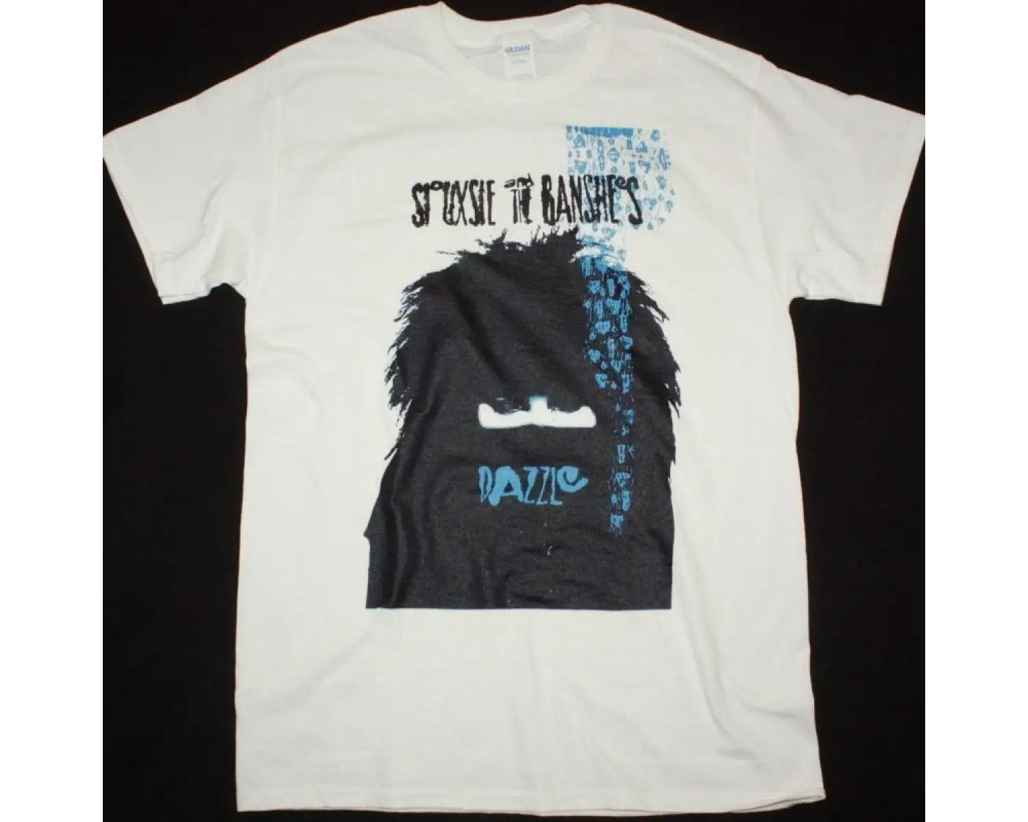 MUNICIPAL WASTE SADISTIC MAGICIAN NEW BLACK T-SHIRT ÖN BASKILI