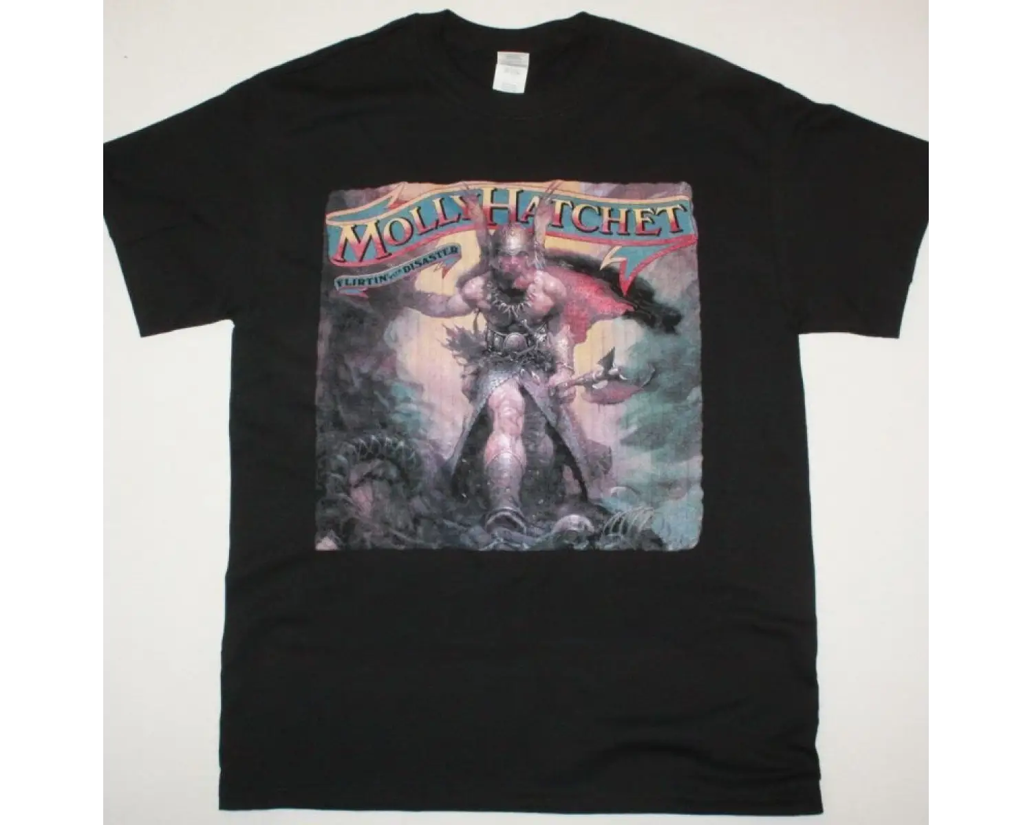 MY CHEMICAL ROMANCE THREE CHEERS FOR SWEET REVENGE NEW BLACK T-SHIRT ÖN BASKILI
