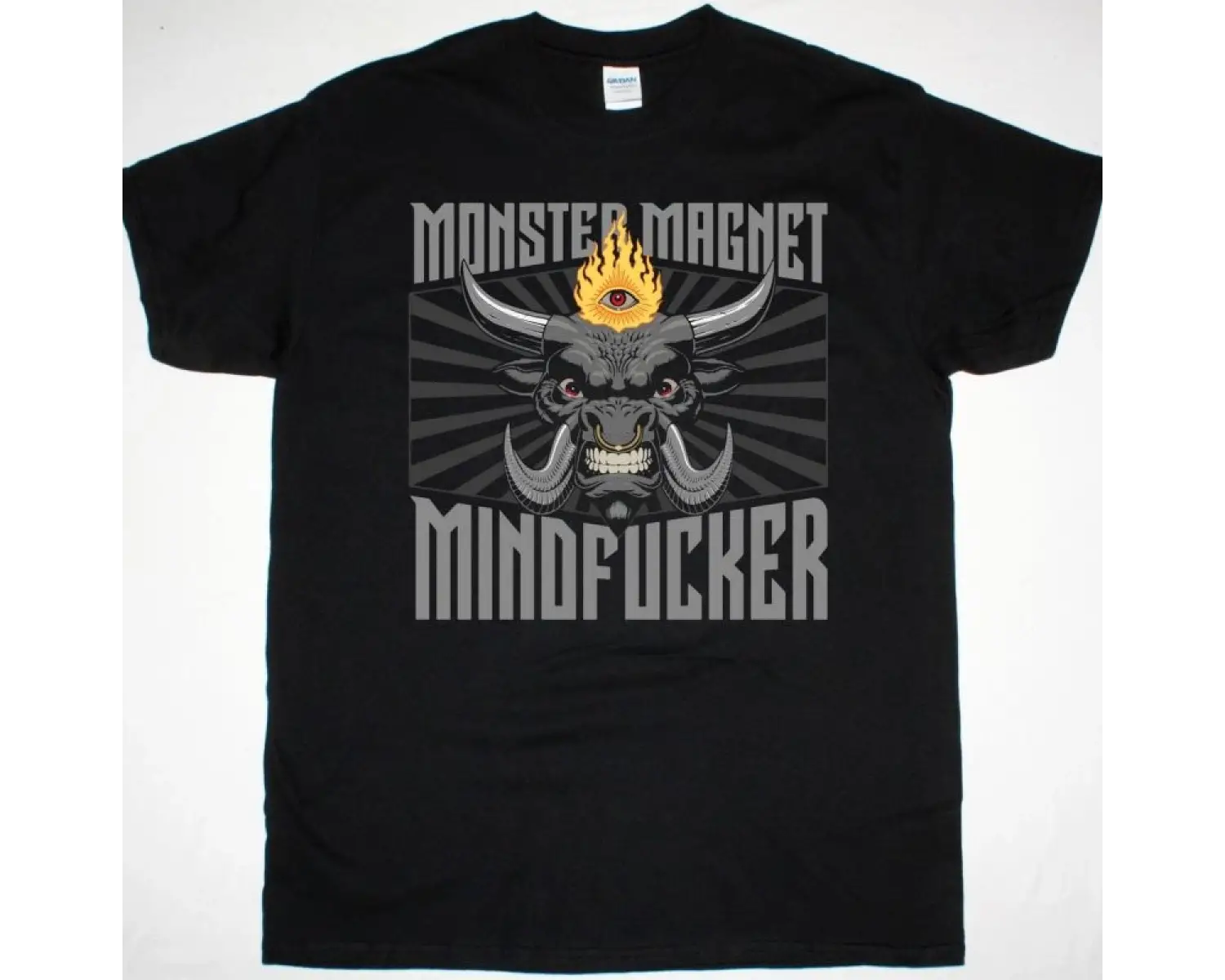 NAPALM DEATH FEAR EMPTINESS DESPAIR NEW BLACK T-SHIRT ÖN BASKILI