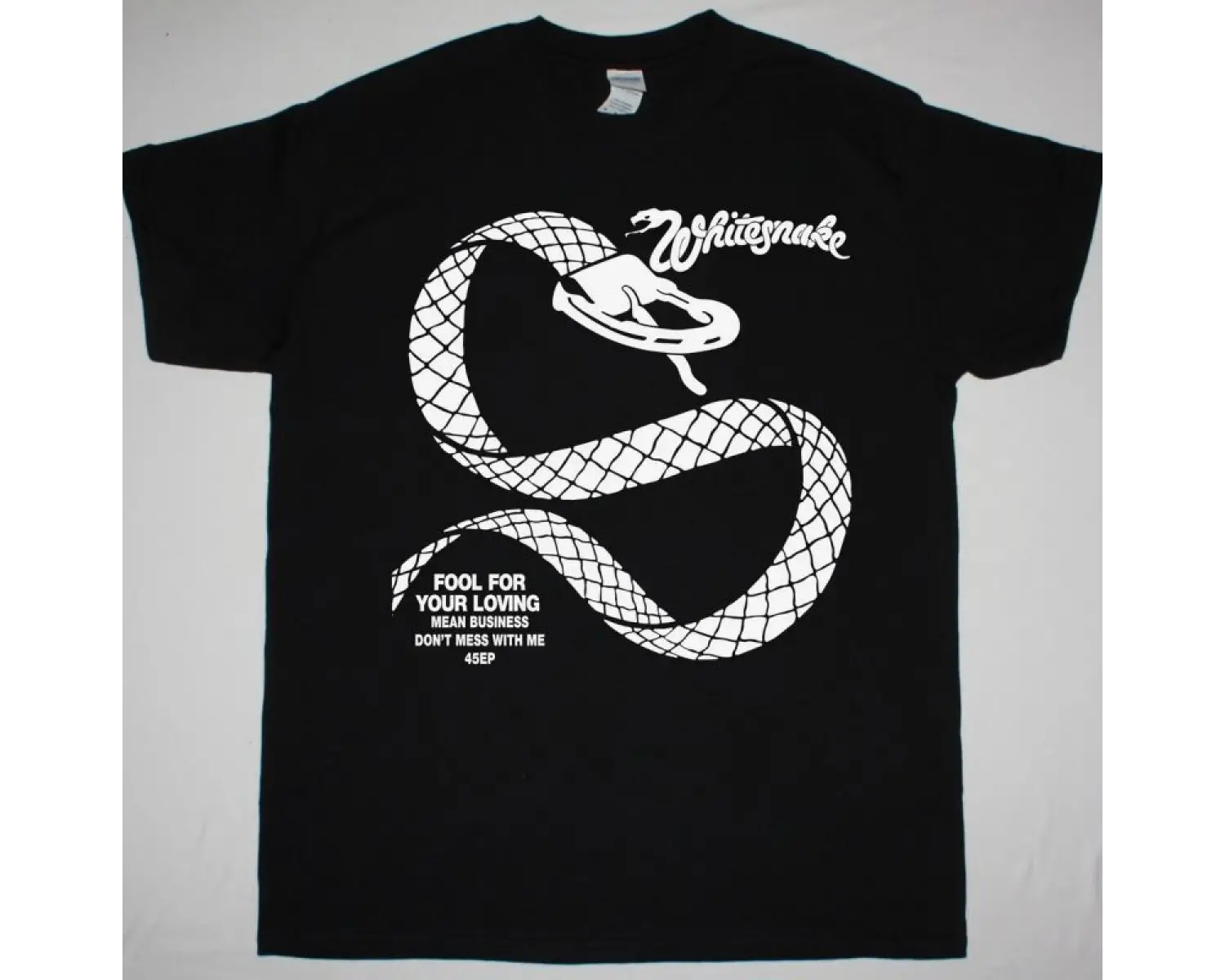NAPALM DEATH LIFE NEW BLACK T-SHIRT ÖN BASKILI