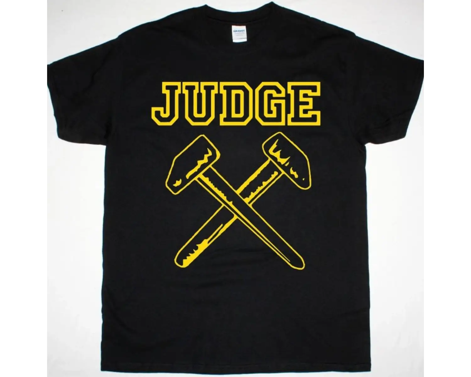 NAPALM DEATH MASS APPEAL MADNESS NEW BLACK T-SHIRT