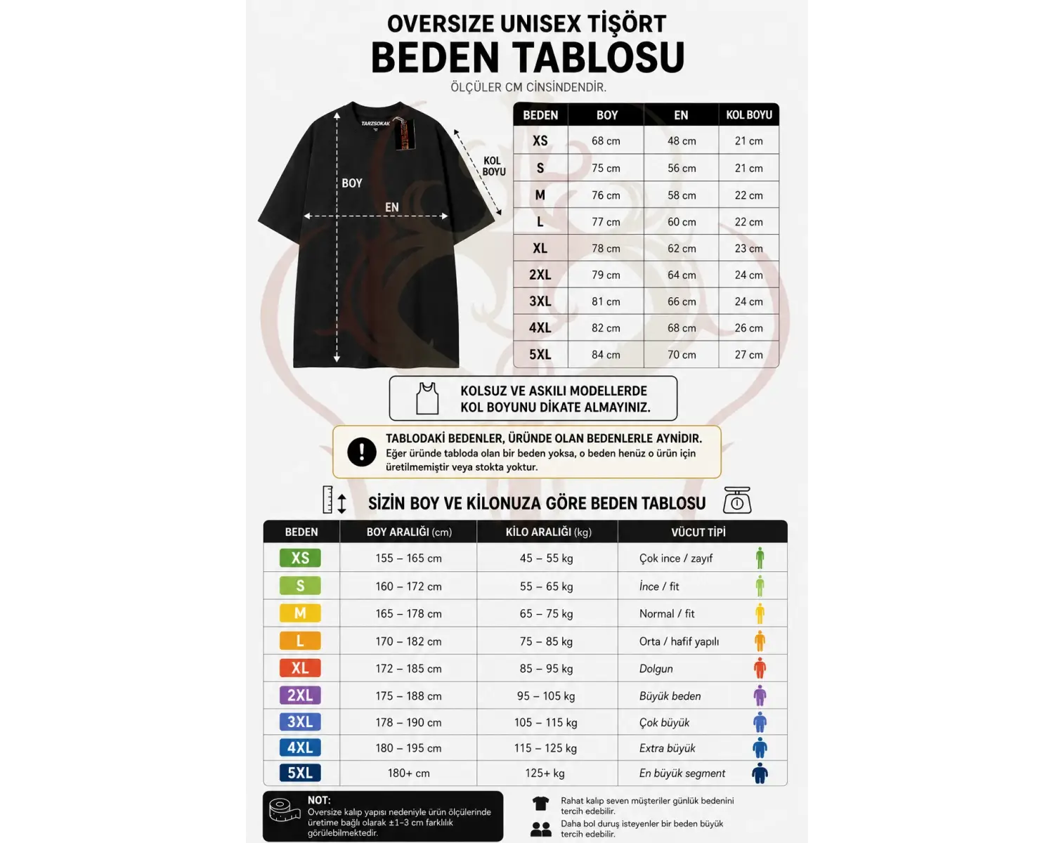 Naruto Uzumaki Premium Anime Oversize Unisex Tişört Beyaz