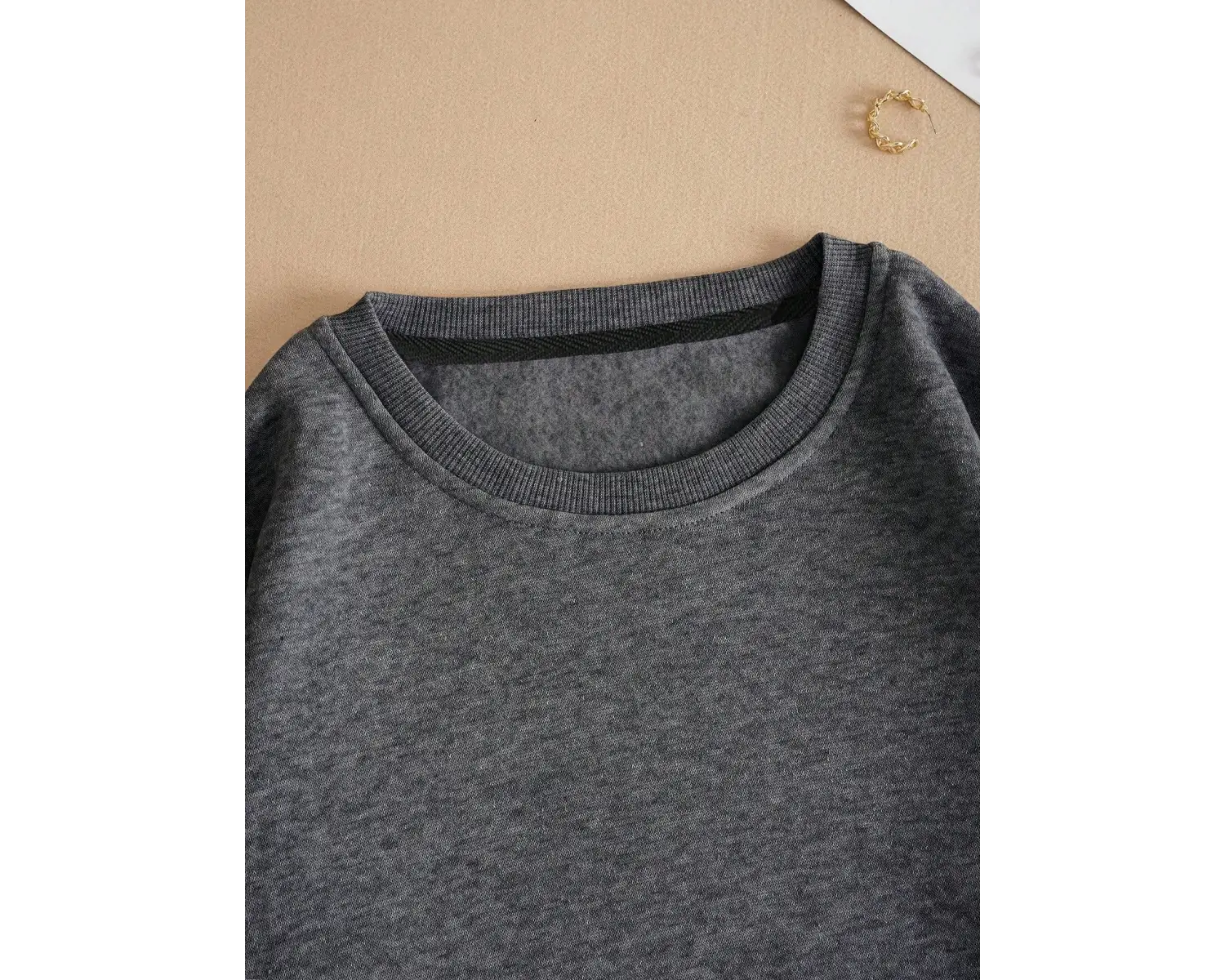 Never Give Up Number 777 Print Basics Sokak Kapüşonluları Erkekler Polar Yumuşak Sokak Giyimi