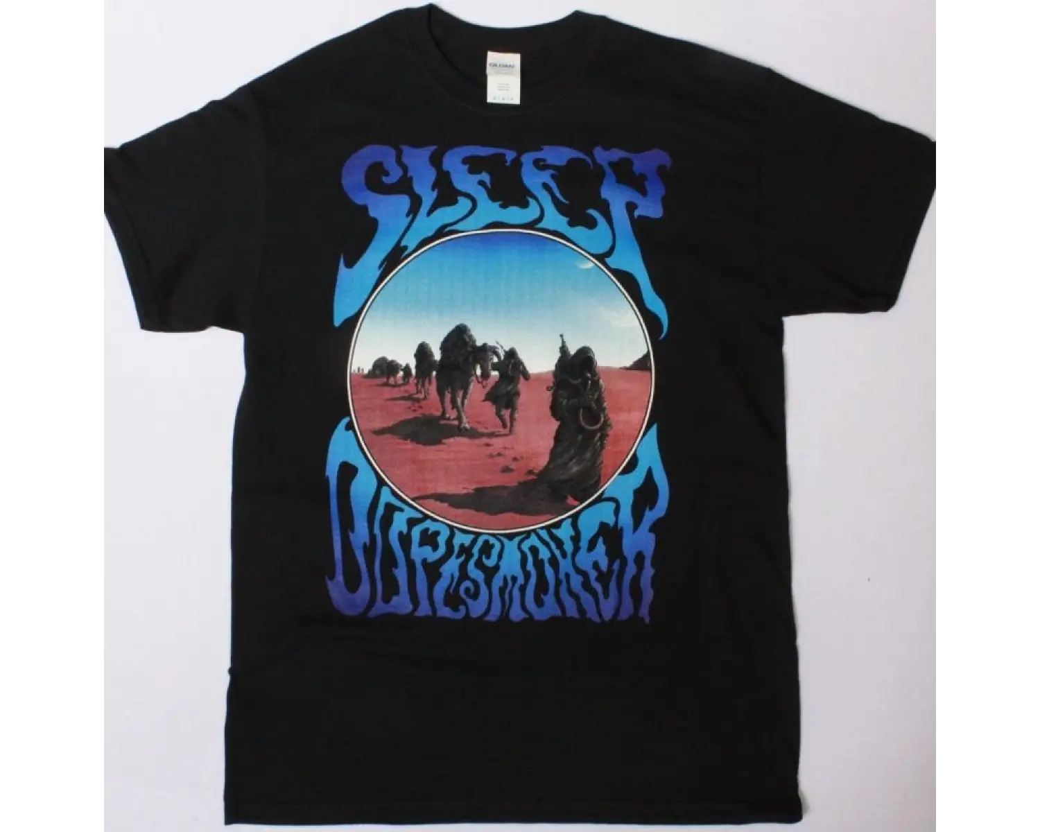 NEW ORDER BLUE MONDAY NEW BLACK T SHIRT ÖN BASKILI