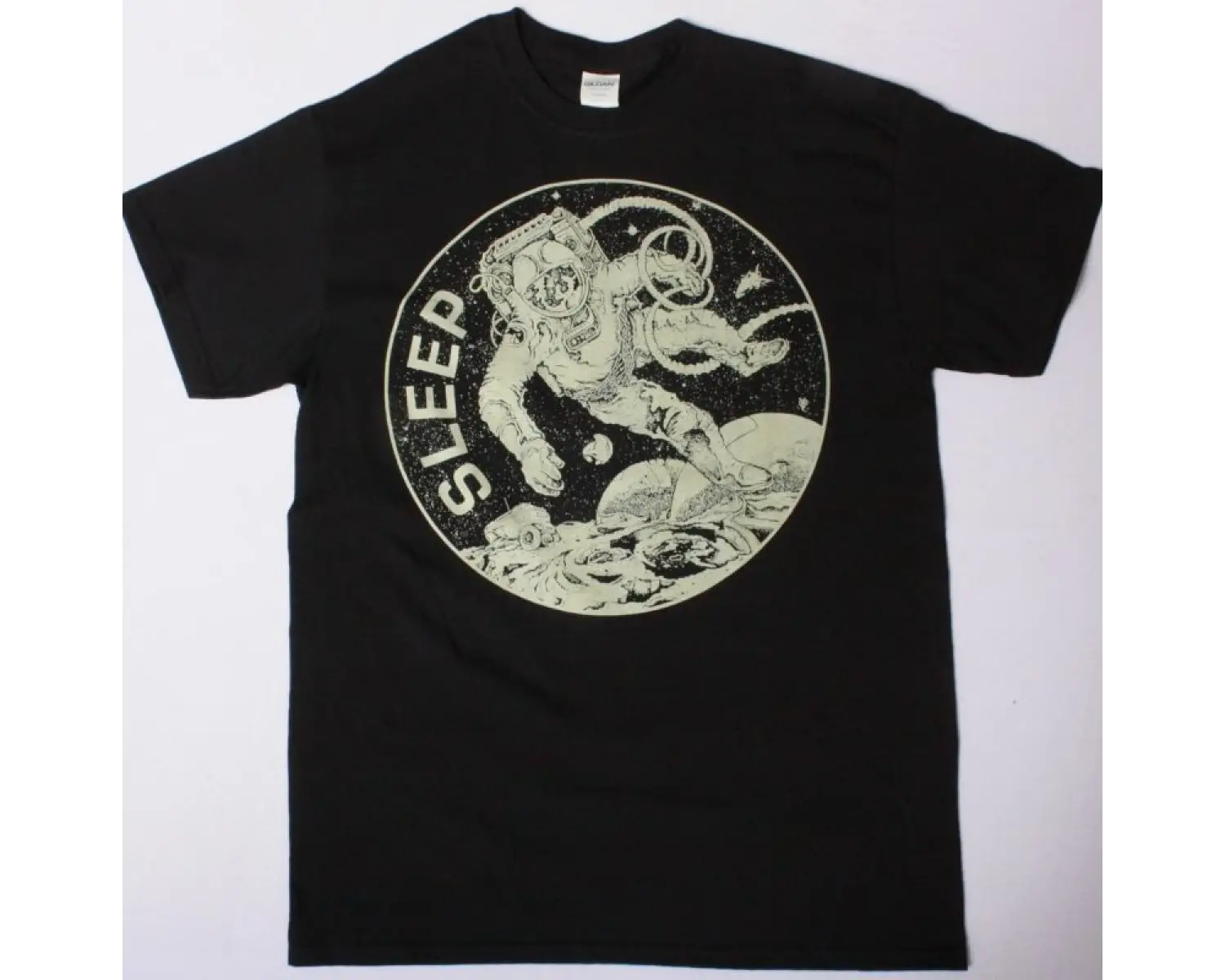 NEW ORDER SUBSTANCE NEW WHITE T SHIRT ÖN BASKILI