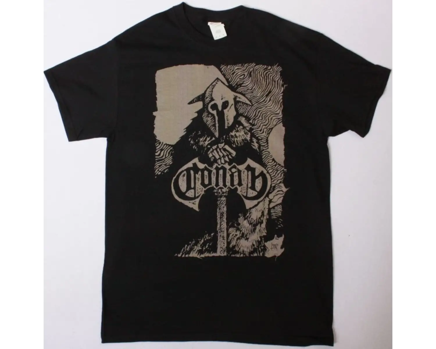 NEW YORK DOLLS BAND NEW WHITE T SHIRT ÖN BASKILI