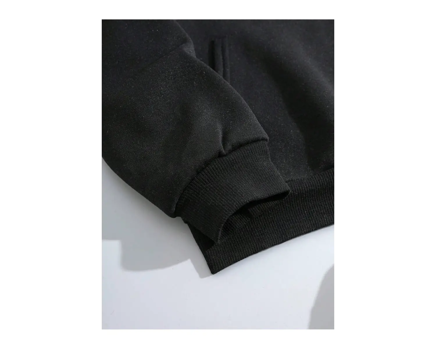 NEW YOURK YANKS 2 li Kapşonlu Eşofman Takımı