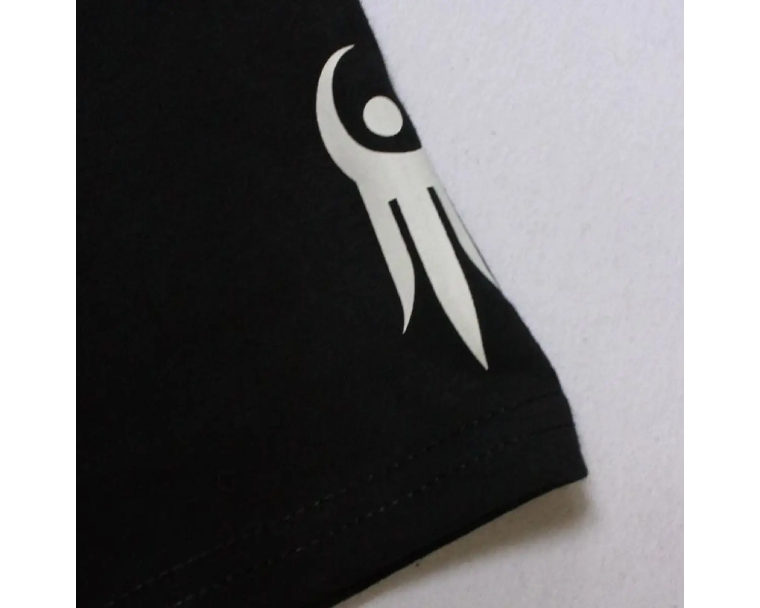NICK CAVE AND THE BAD SEEDS THE BOATMANS CALL NEW BLACK T-SHIRT ÖN VE ARAKA BASKILI