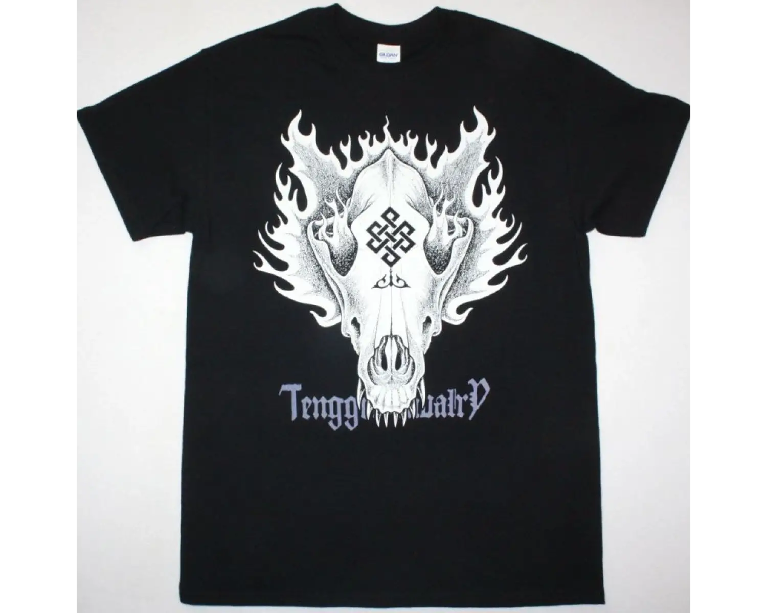 NINE INCH NAILS CENSORED NEW BLACK T SHIRT ÖN BASKILI