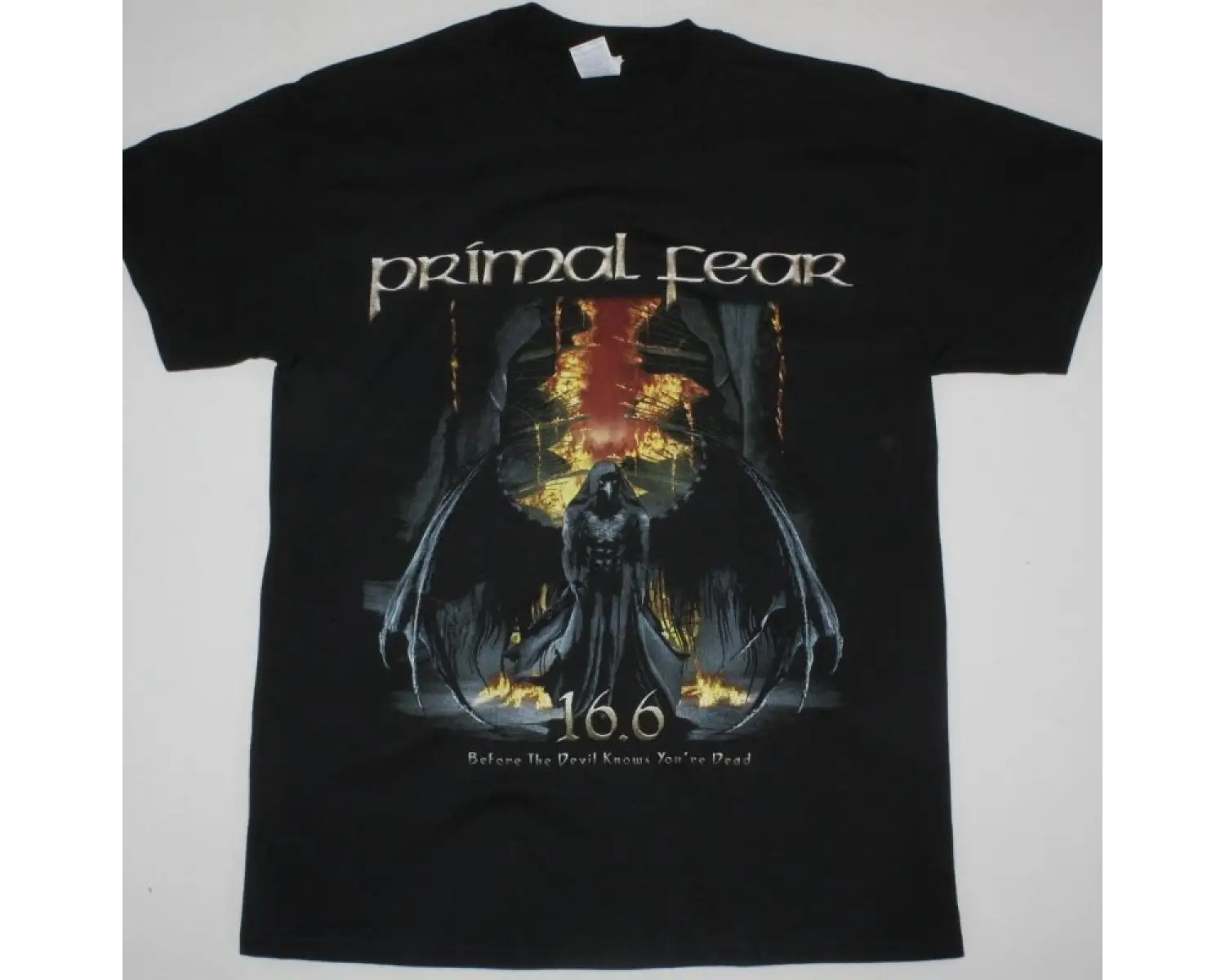 NINE INCH NAILS SELF DESTRUCT TOUR NEW BLACK T-SHIRT ÖN VE ARAKA BASKILI