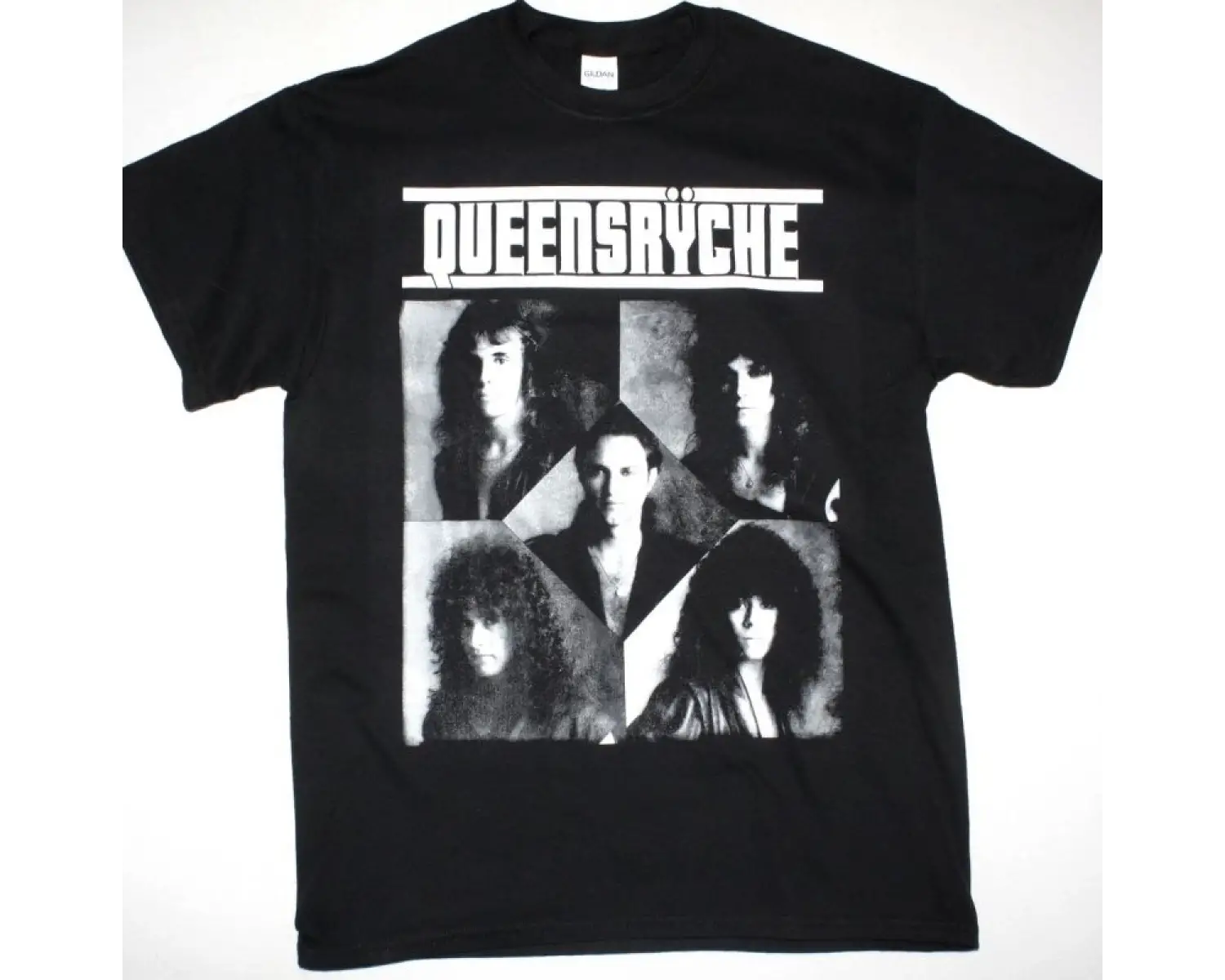 NOFX SINCE 1983 NEW BLACK T SHIRT ÖN BASKILI