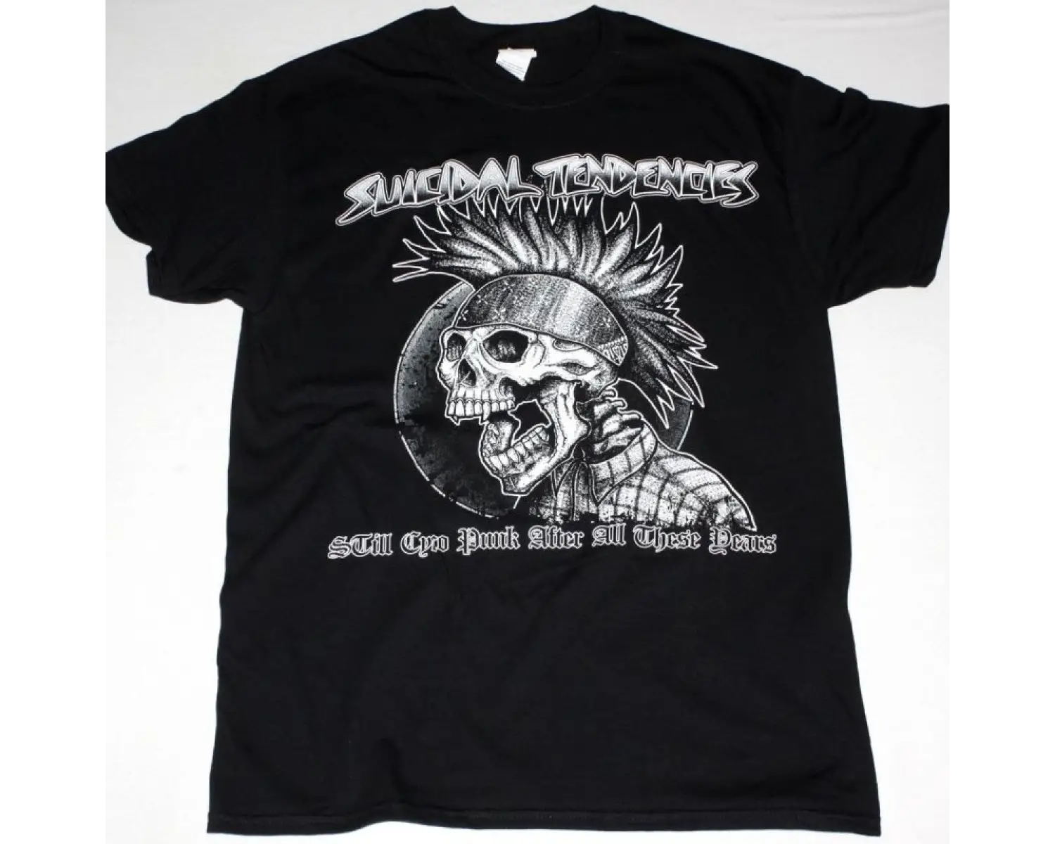 NUCLEAR ASSAULT BLOODY LOGO NEW BLACK T SHIRT ÖN BASKILI