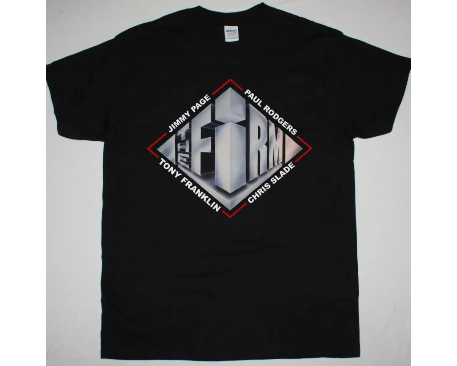 NUCLEAR ASSAULT ROAD TO HELL NEW BLACK T SHIRT ÖN BASKILI
