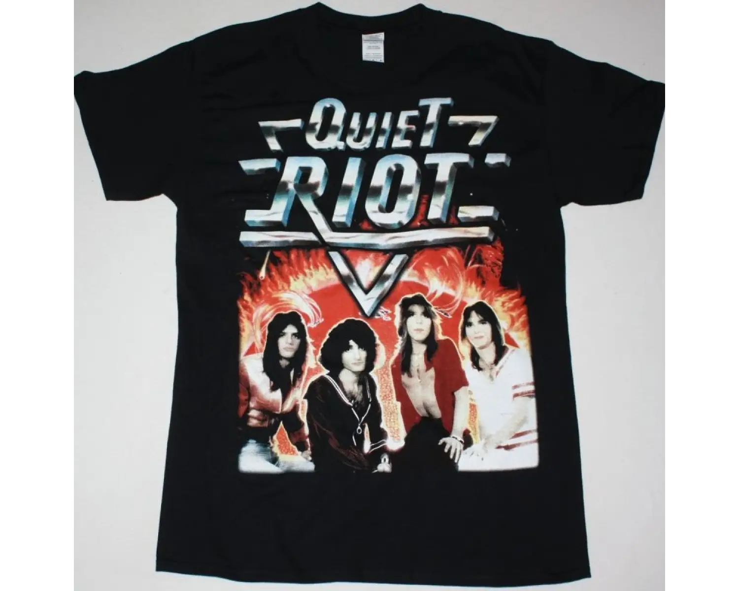 OBITUARY WORLD DEMISE NEW BLACK T-SHIRT ÖN VE ARAKA BASKILI