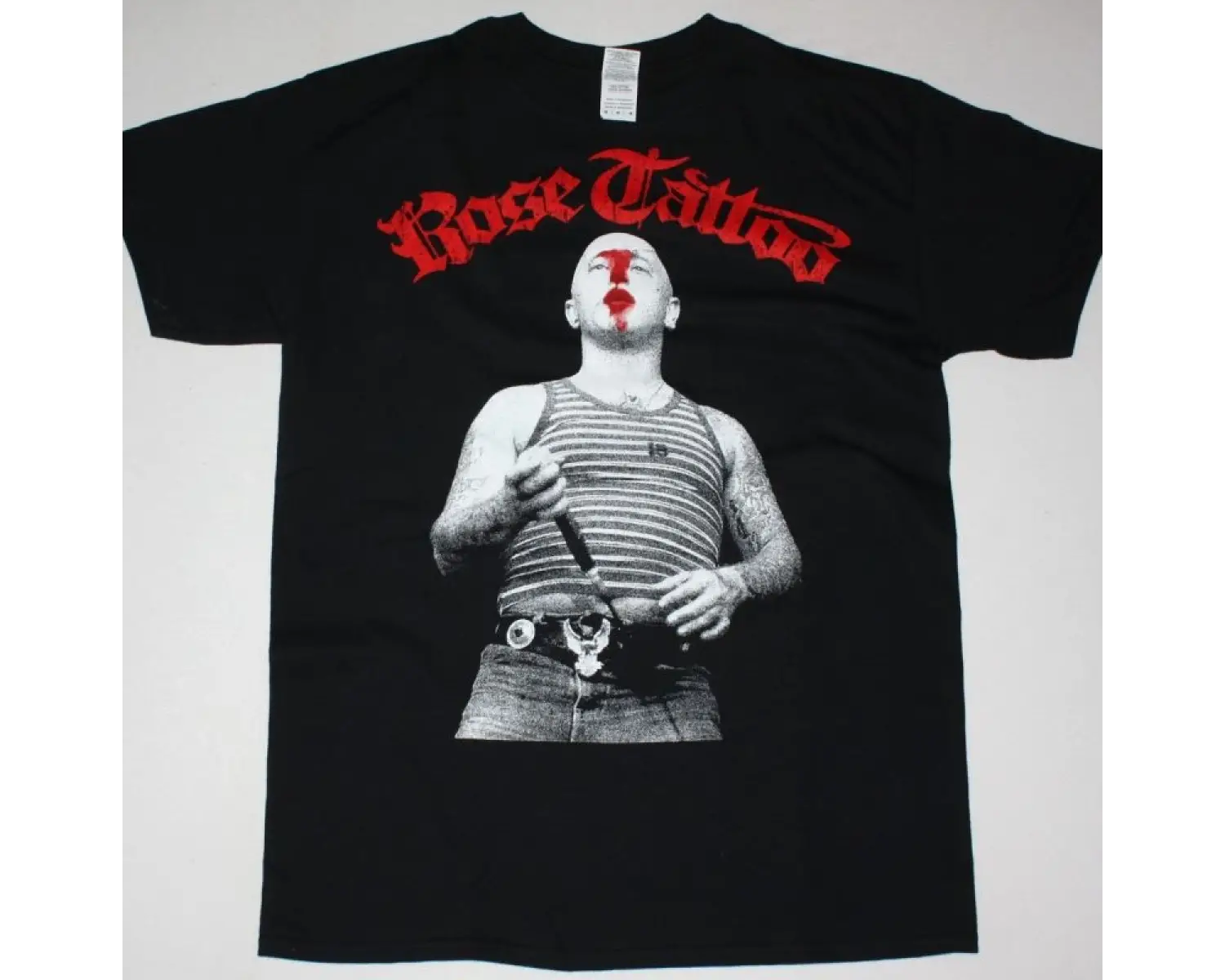 OBITUARY XECUTIONERS RETURN NEW BLACK T-SHIRT ÖN BASKILI