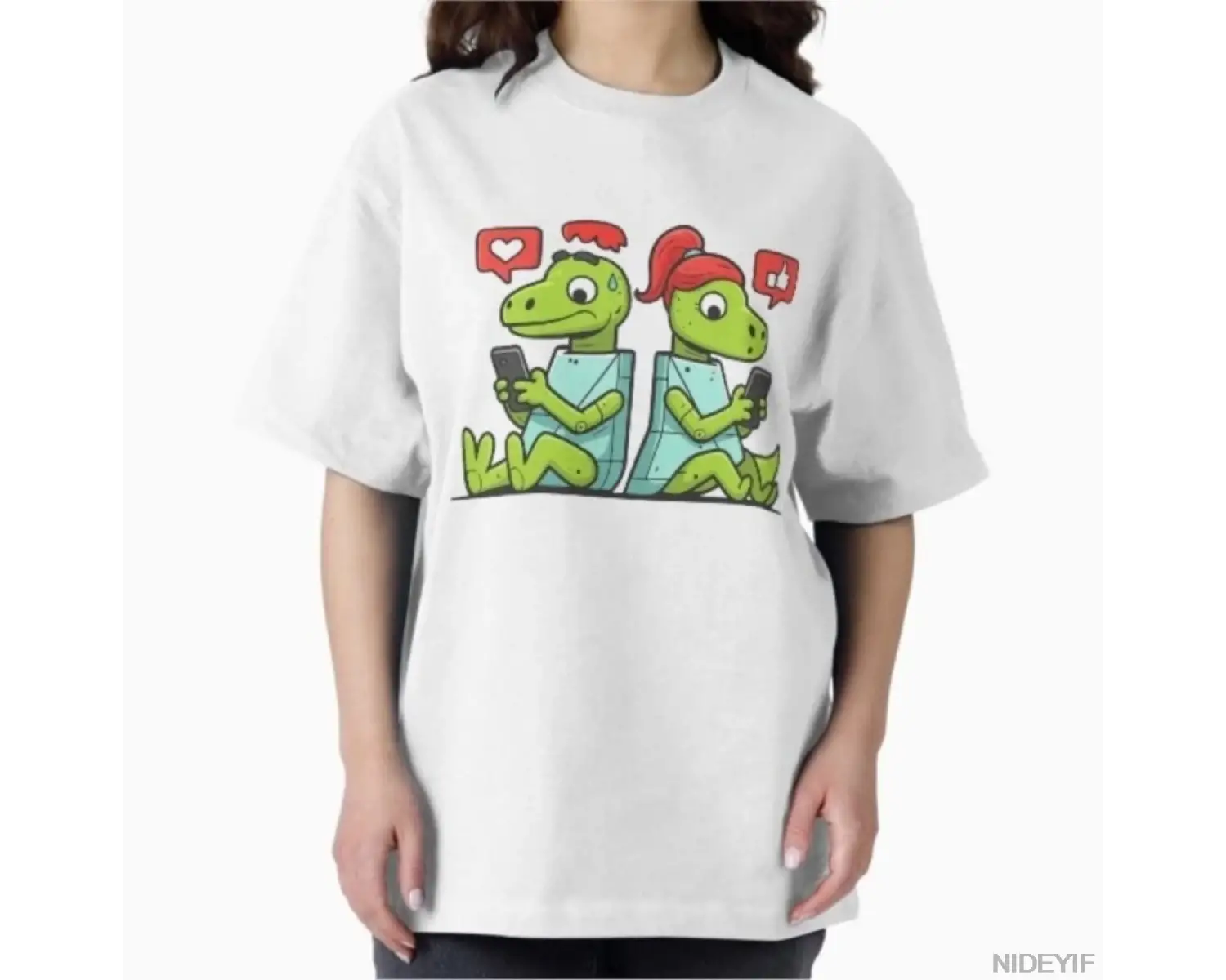 OF THE HUMBLE MASSES Erkek Kadın Tişörtü %100 Pamuklu Tişörtler Kısa Kollu Üstler 1208-4