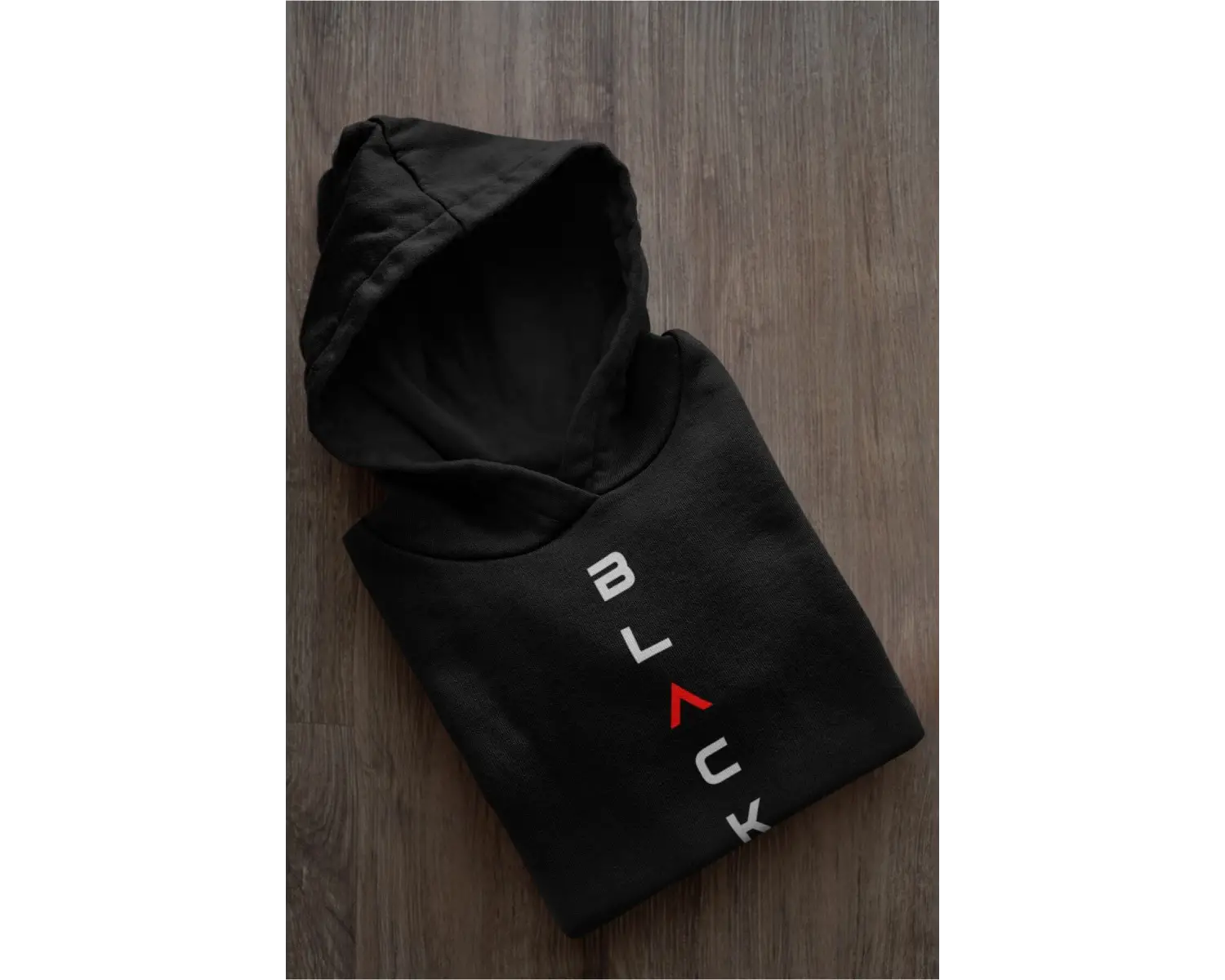 Oversize Araba Nissan Tasarım Baskılı Kapüşonlu Sweatshirt Hoodie Beyaz