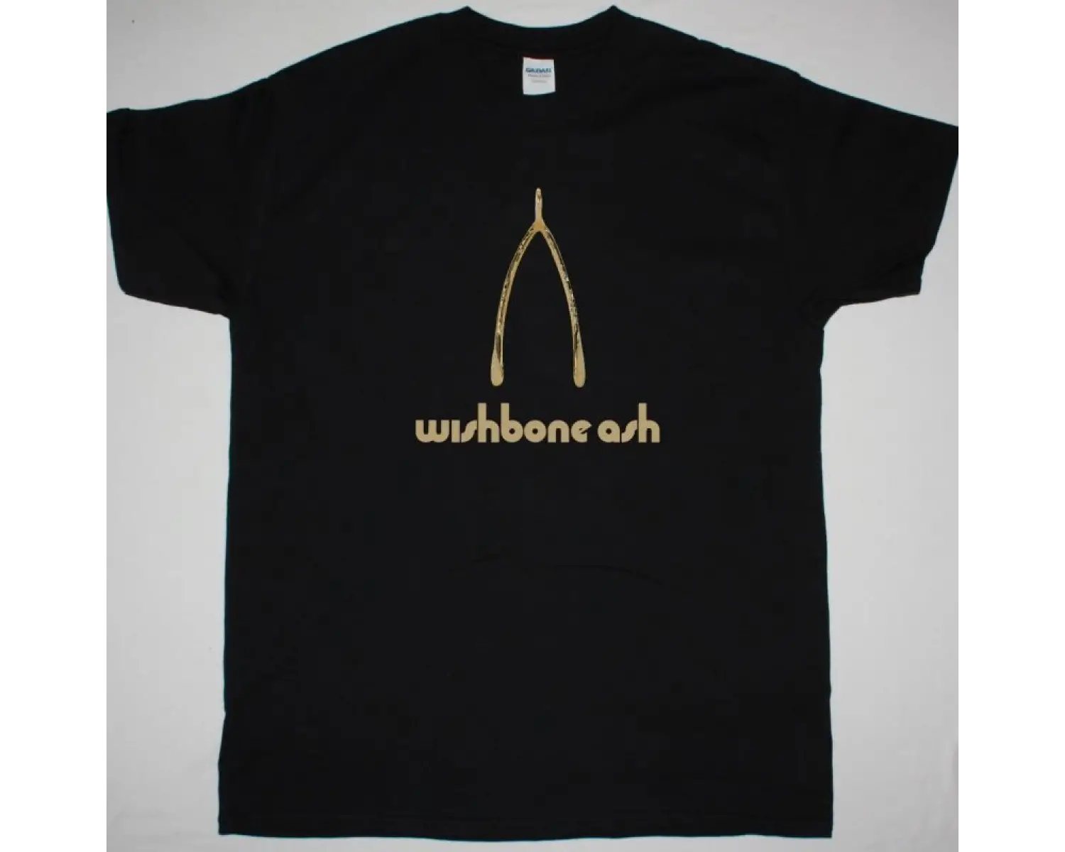 OZZY OSBOURNE LEGEND NEW BLACK T-SHIRT ÖN BASKILI