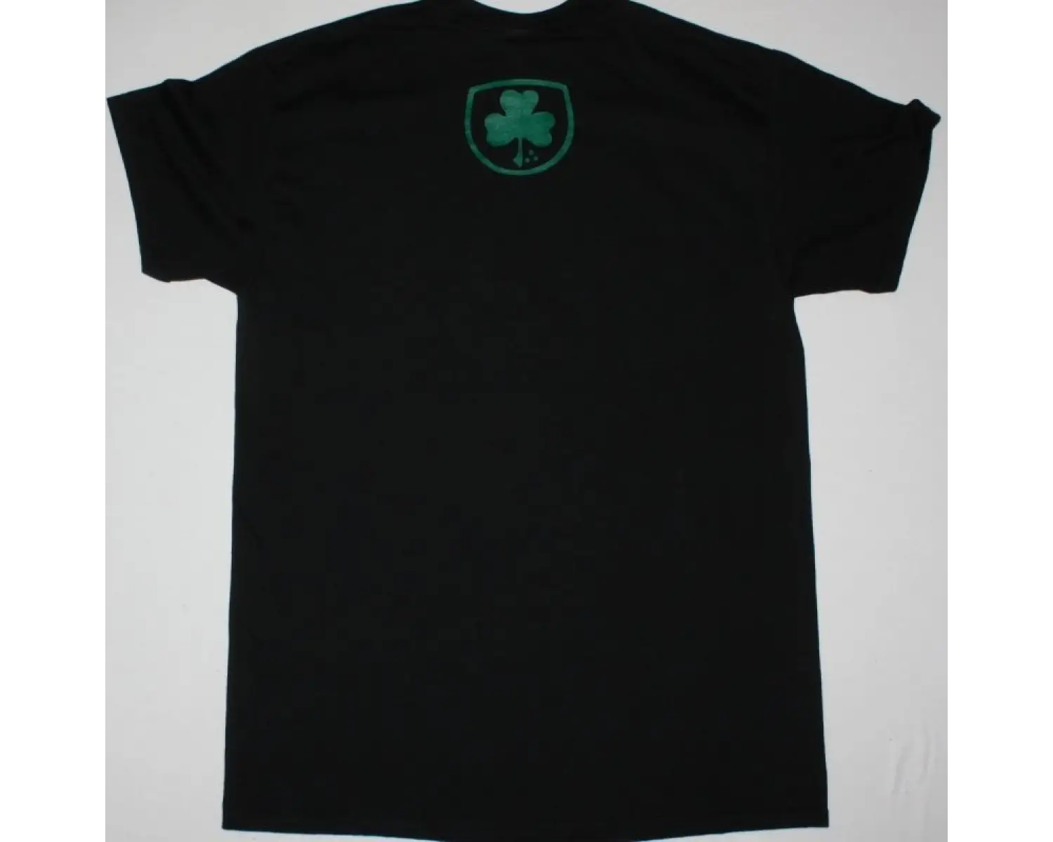 PANTERA 101 PROOF PURE METAL NEW BLACK T-SHIRT ÖN VE ARAKA BASKILI