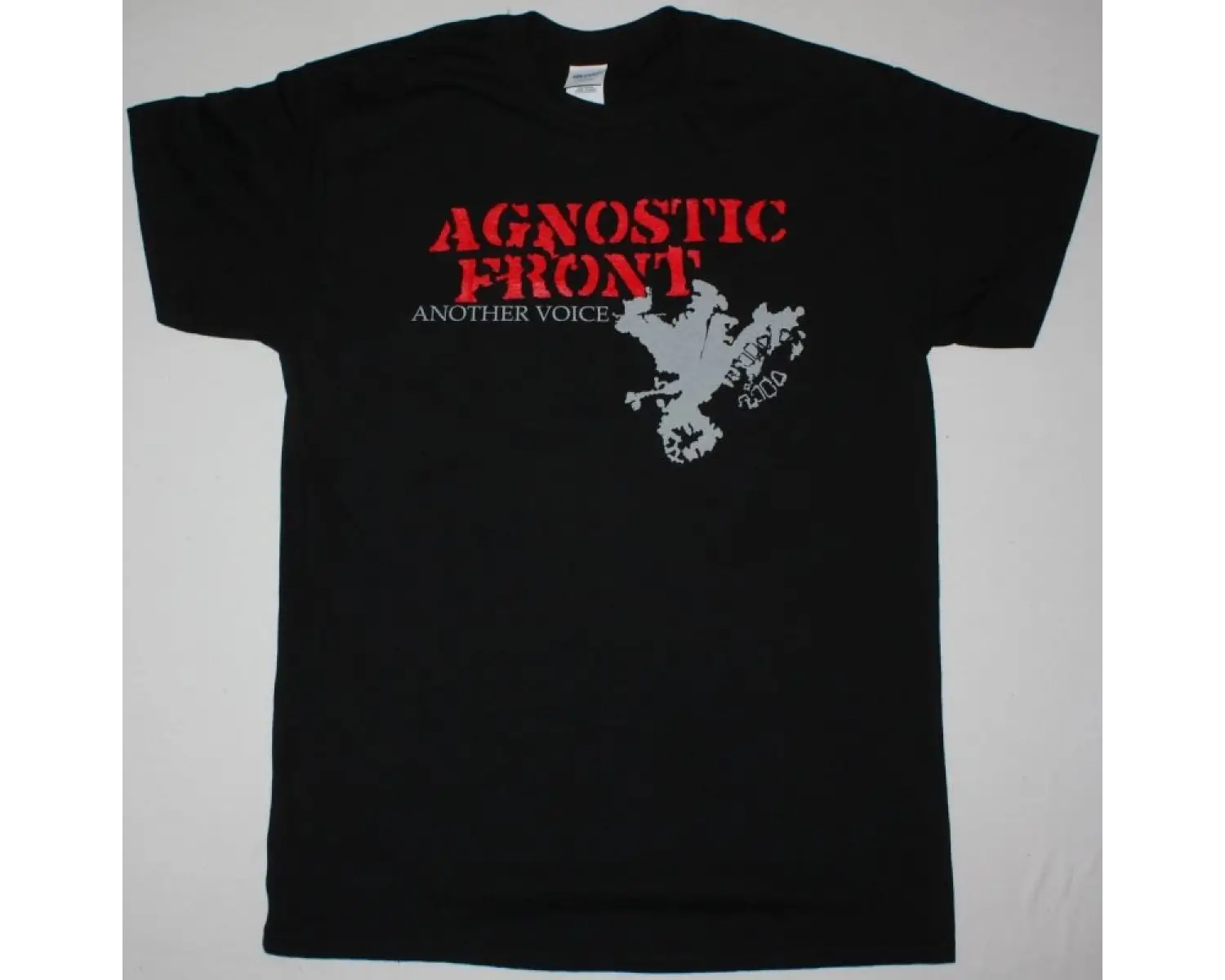 PANTERA BAND COWBOYS FROM HELL NEW BLACK T-SHIRT ÖN BASKILI