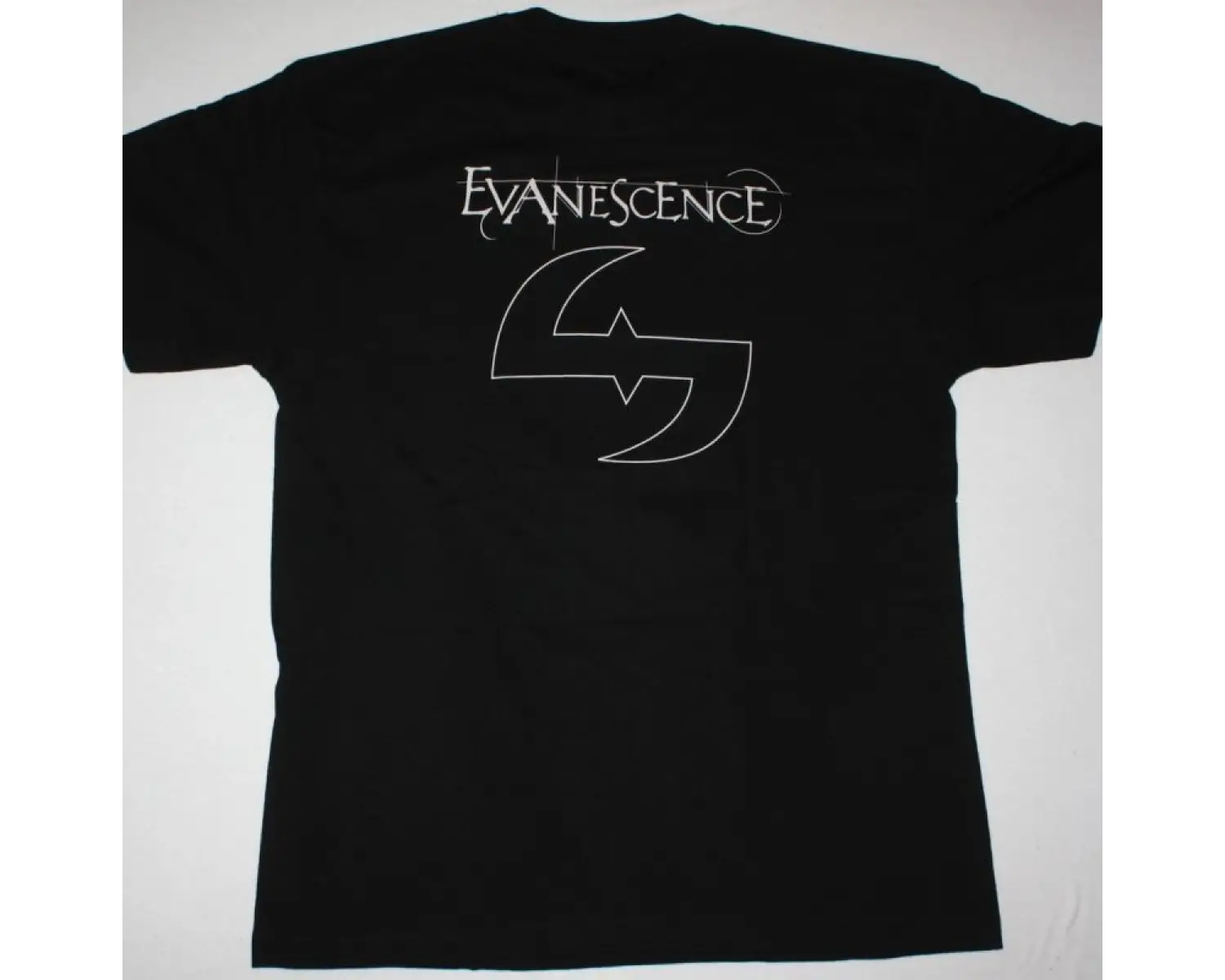 PANTERA BORN AGAIN WITH SNAKE EYES NEW BLACK T-SHIRT ÖN VE ARAKA BASKILI