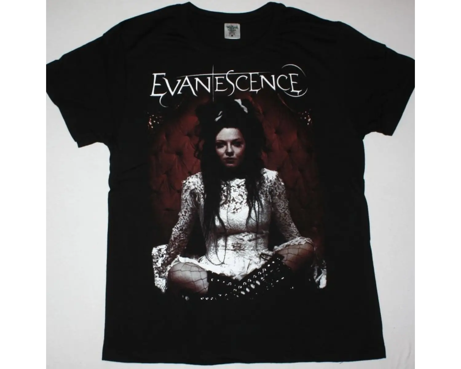 PANTERA CFH KILLS NEW BLACK T-SHIRT ÖN VE ARAKA BASKILI