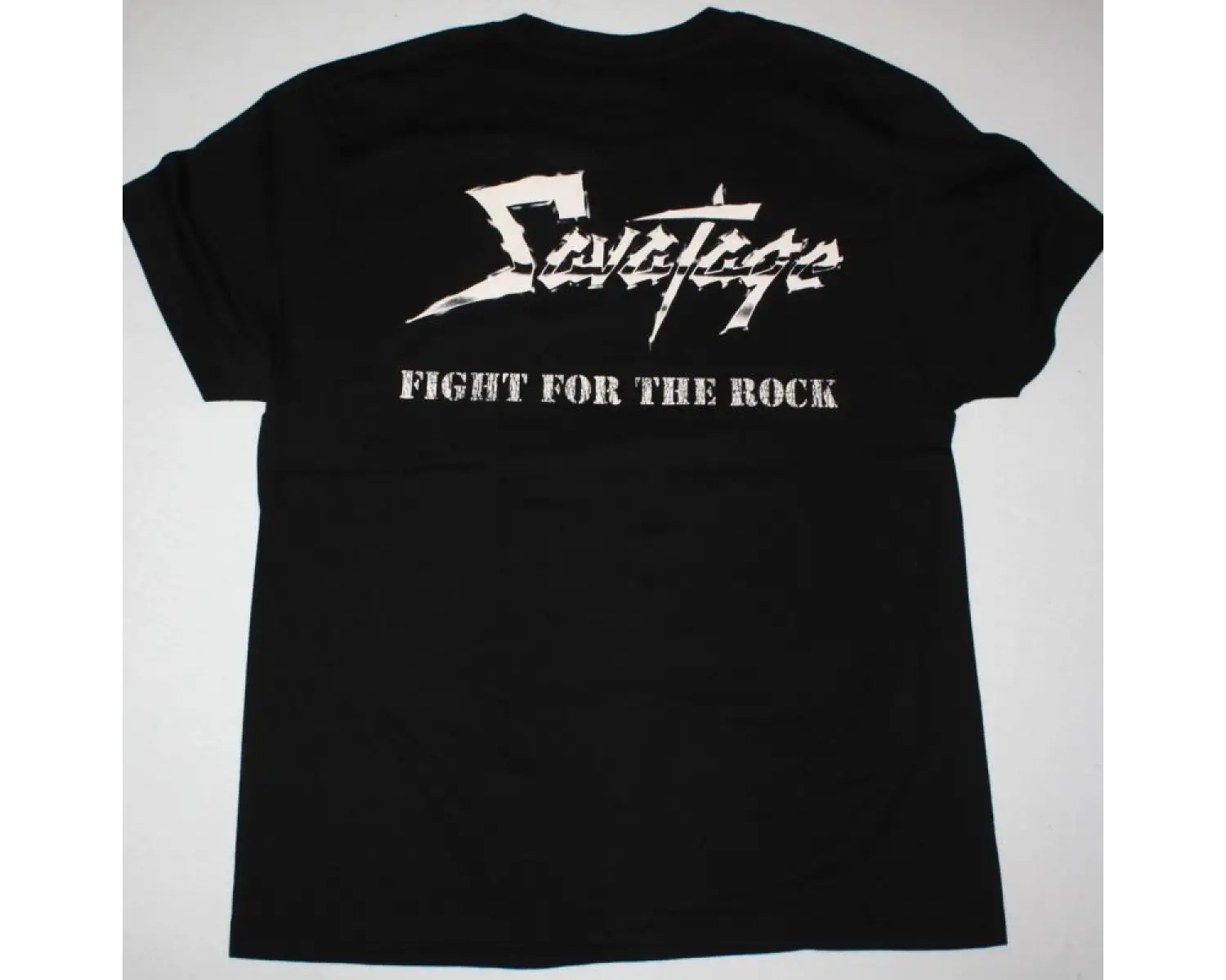 PANTERA DOMINATION NEW BLACK T-SHIRT ÖN VE ARAKA BASKILI