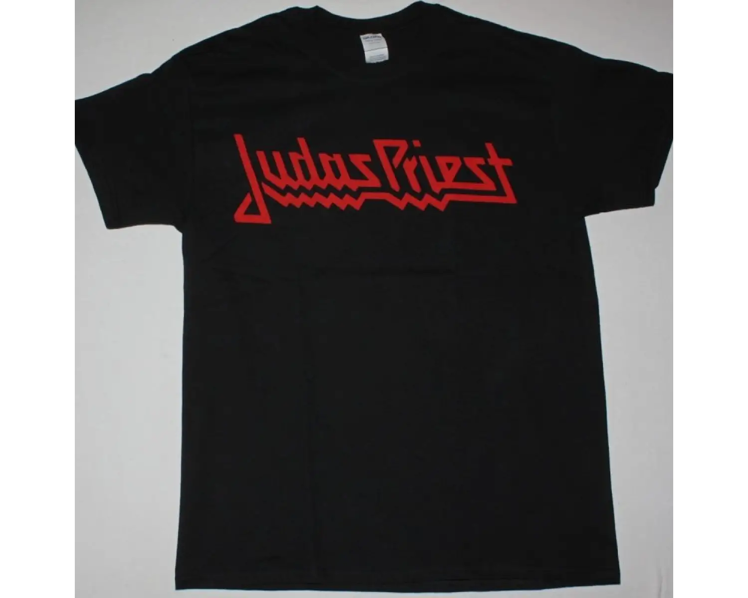 PANTERA MOUTH FOR WAR NEW BLACK T-SHIRT ÖN BASKILI