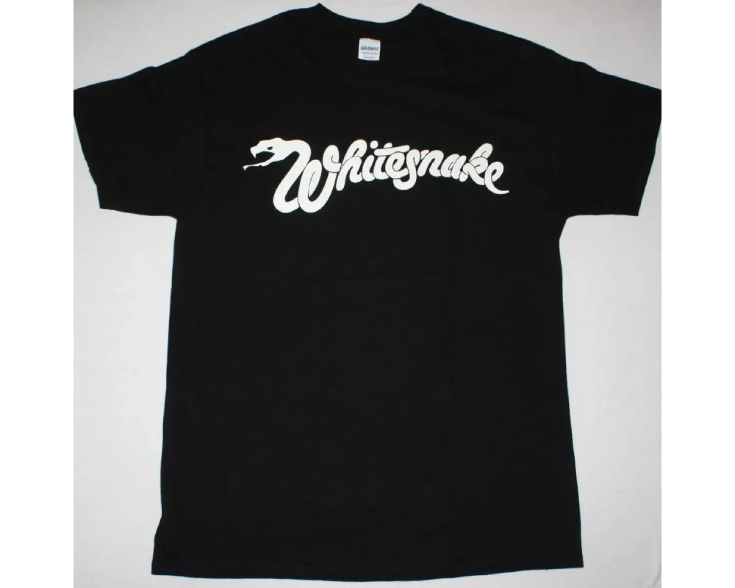 PANTERA PROJECTS IN THE JUNGLE NEW WHITE T-SHIRT