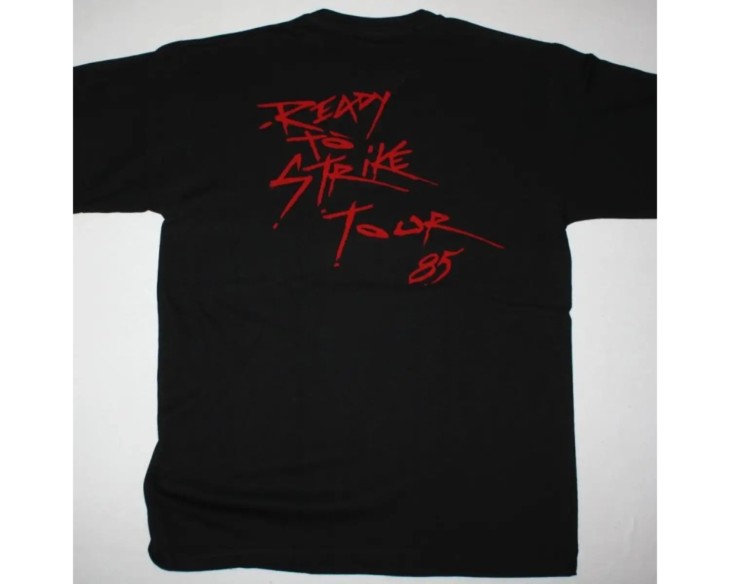 PANTERA SNAKE & SKULL NEW BLACK T-SHIRT ÖN VE ARAKA BASKILI