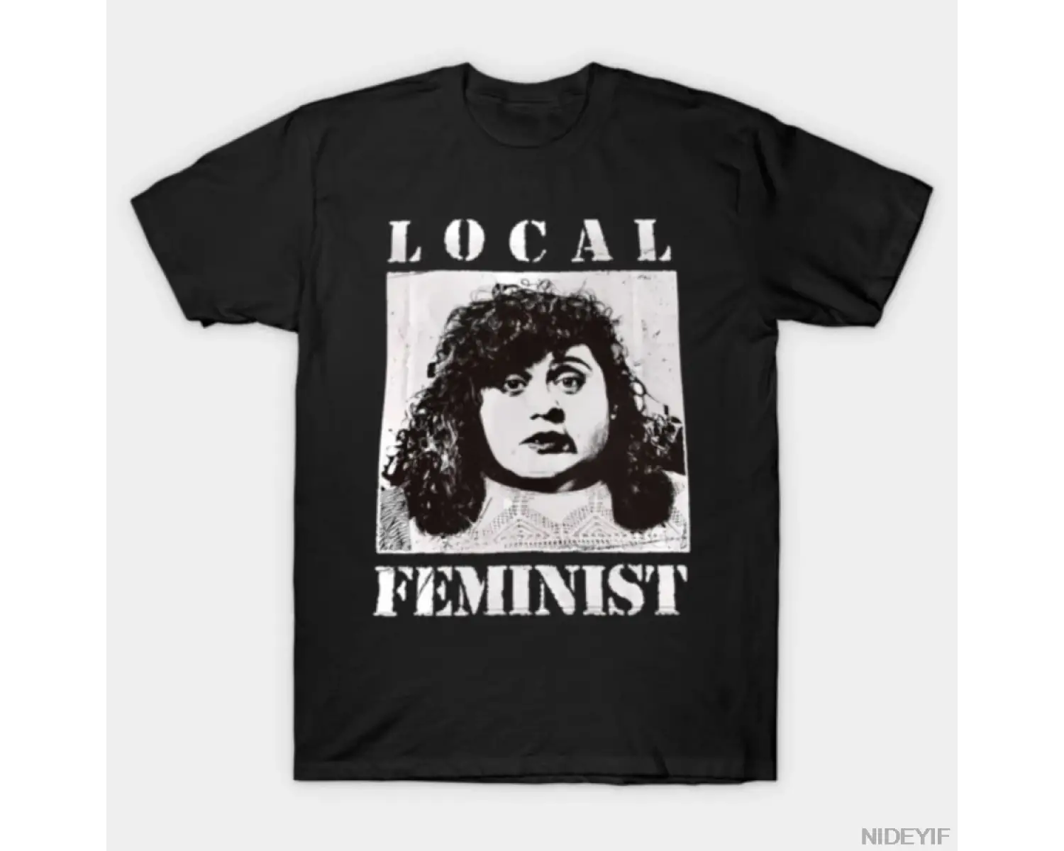 Papa Meat Yerel Feminist Meme T-shirt Erkekler Kadınlar Için % 100% Pamuk T Shirt Kısa Kollu