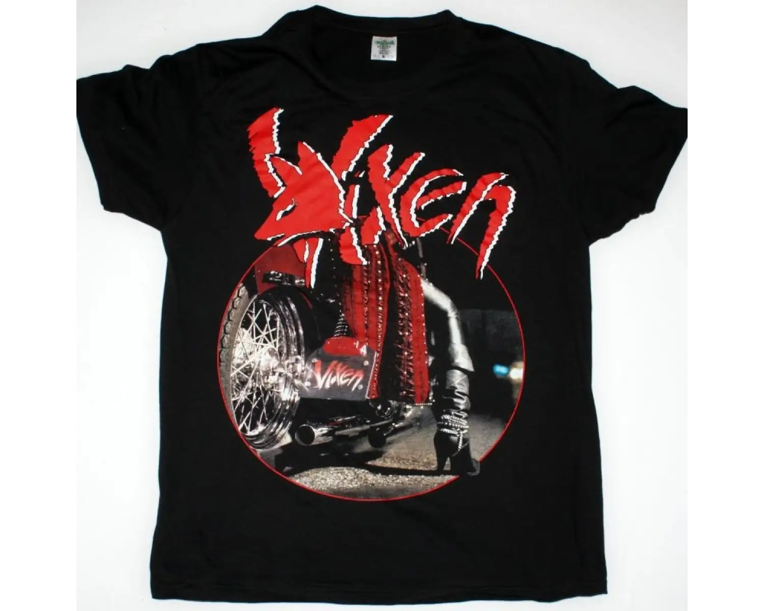 PAPA ROACH METAMORPHOSIS NEW WHITE T-SHIRT ÖN VE ARAKA BASKILI