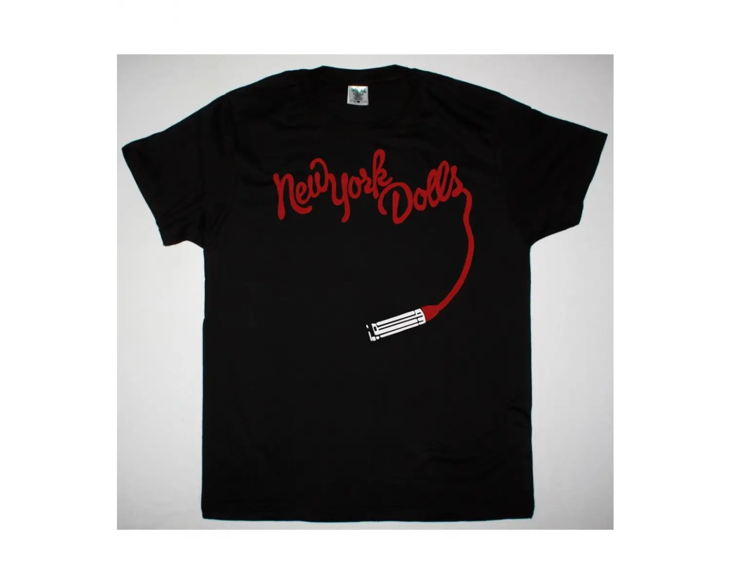PARADISE LOST GOTHIC NEW BLACK T SHIRT ÖN BASKILI