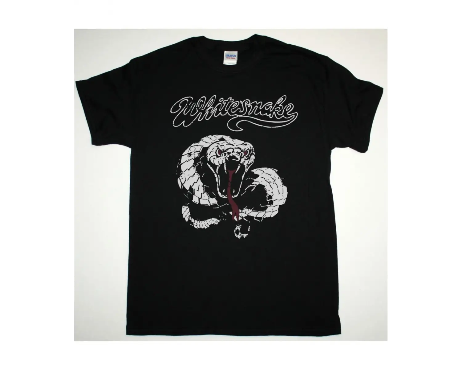 PARADISE LOST HOPES WILL DIE YOUNG NEW BLACK T SHIRT ÖN BASKILI