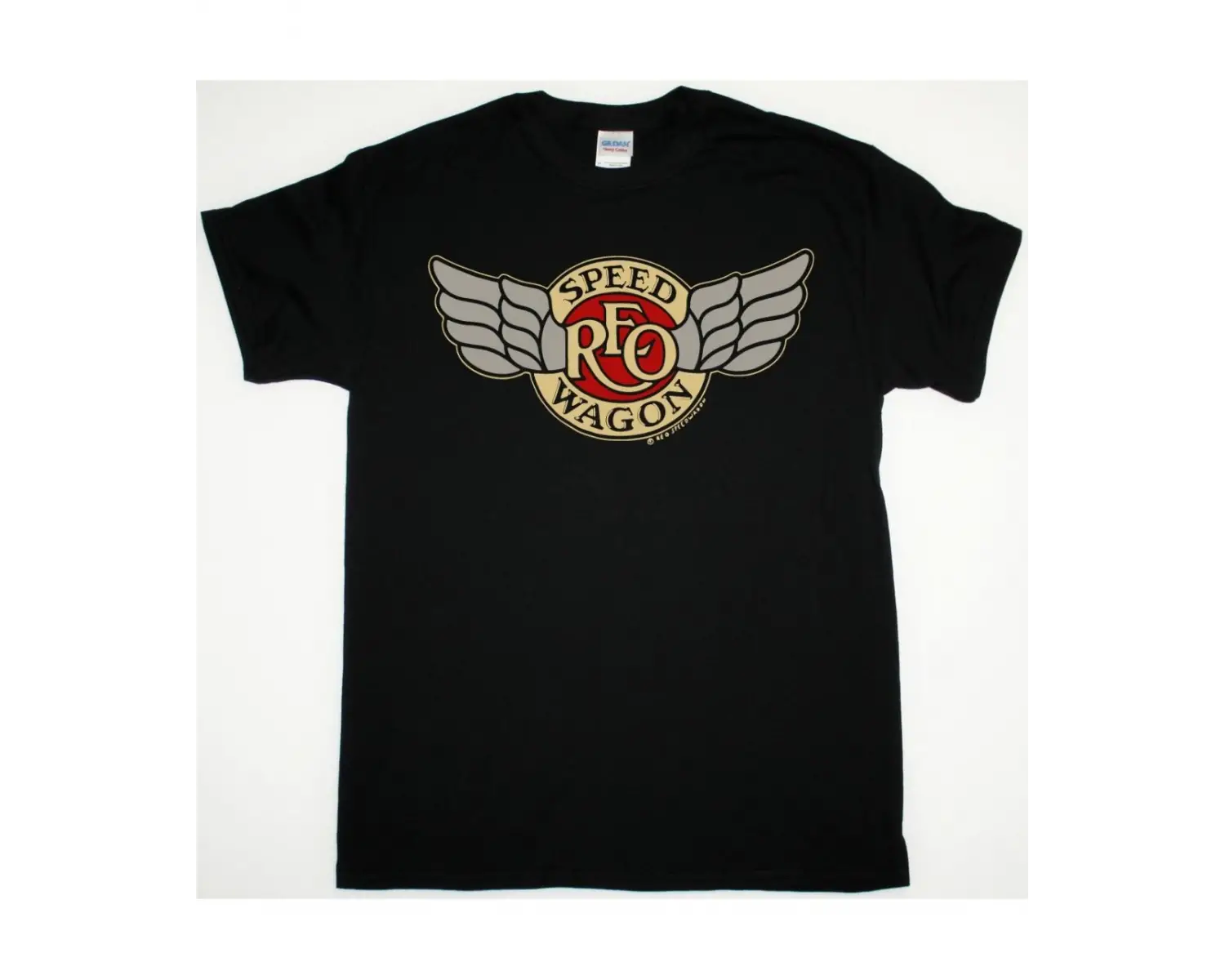 PARADISE LOST IN REQUIEM NEW BLACK T SHIRT ÖN VE ARAKA BASKILI