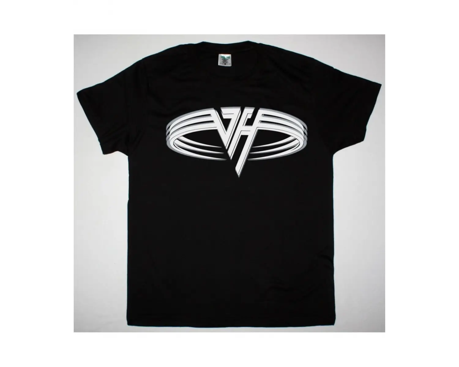 PARADISE LOST MEDUSA NEW BLACK T SHIRT ÖN BASKILI