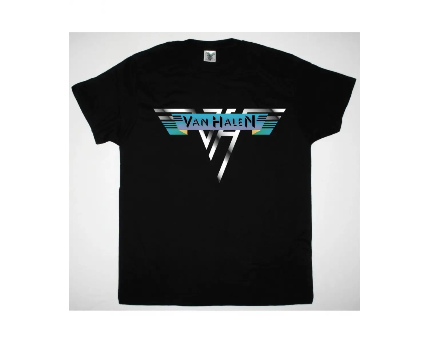 PARADISE LOST OBSIDIAN NEW BLACK T SHIRT ÖN BASKILI