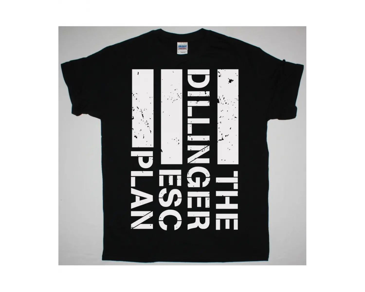 PARADISE LOST SHADES OF GOD NEW BLACK T SHIRT ÖN BASKILI