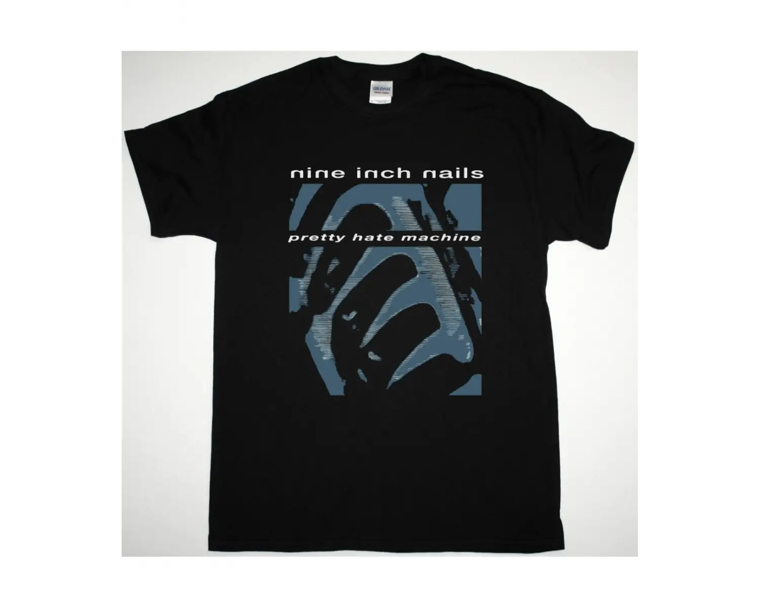 PARKWAY DRIVE SHIPWRECKED BONES NEW WHITE T-SHIRT ÖN BASKILI
