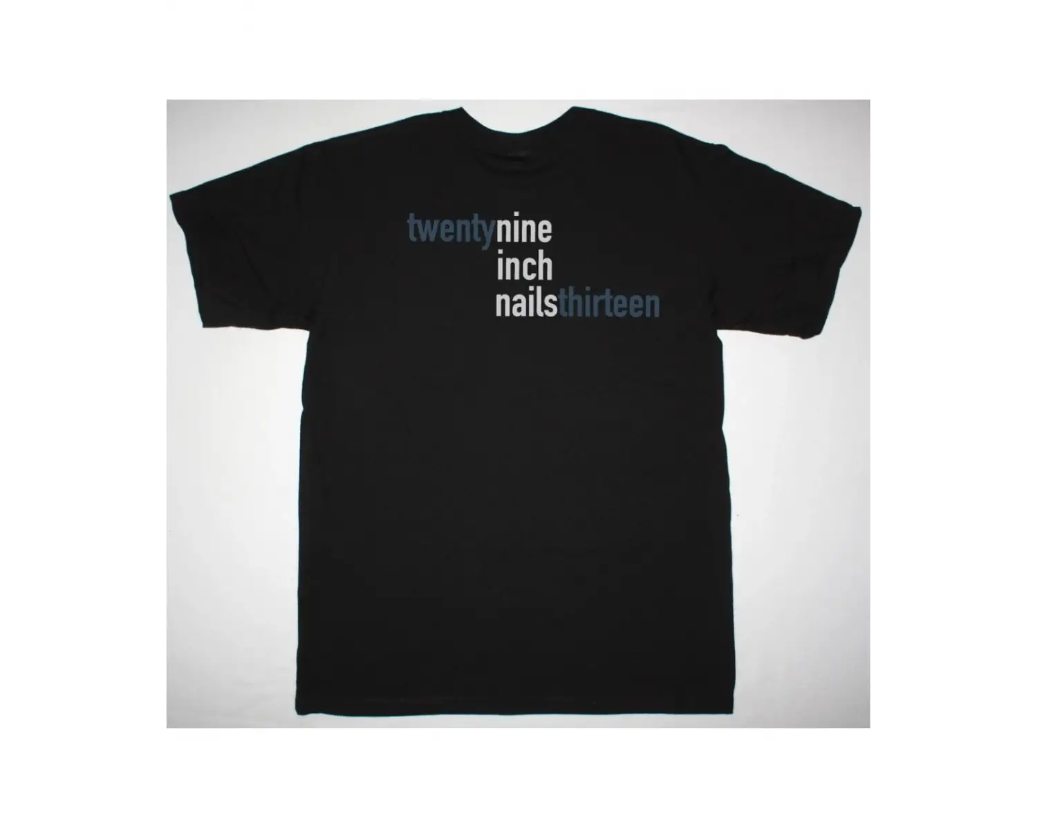 PARKWAY DRIVE WORLDWIDE NEW WHITE T-SHIRT ÖN VE ARAKA BASKILI