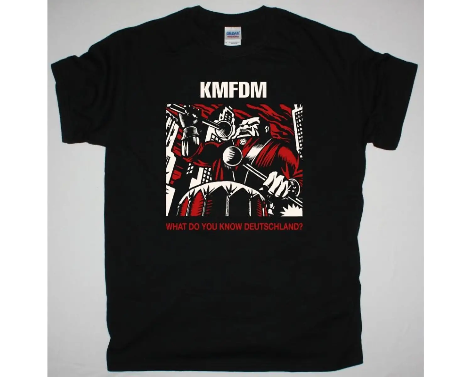 PENNYWISE ABOUT TIME NEW BLACK T SHIRT ÖN VE ARAKA BASKILI