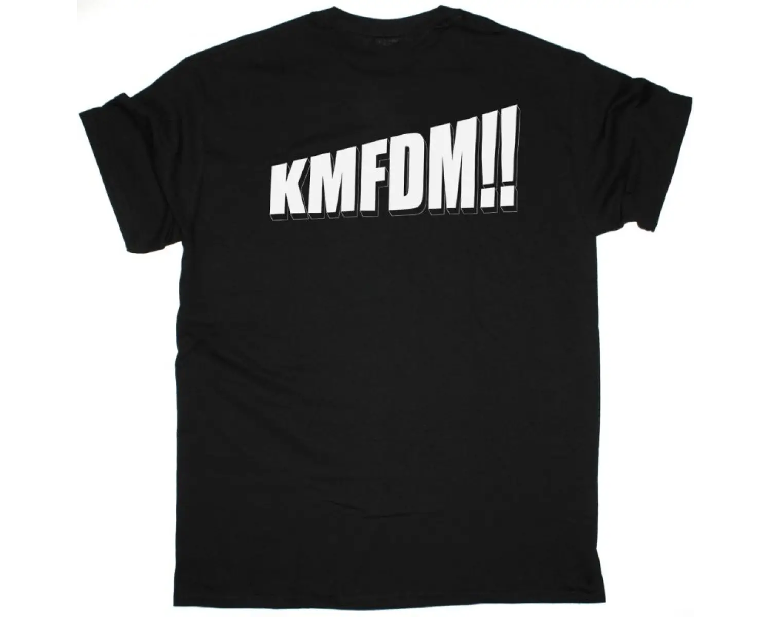 PENNYWISE ABOUT TIME NEW BLACK T SHIRT ÖN VE ARAKA BASKILI