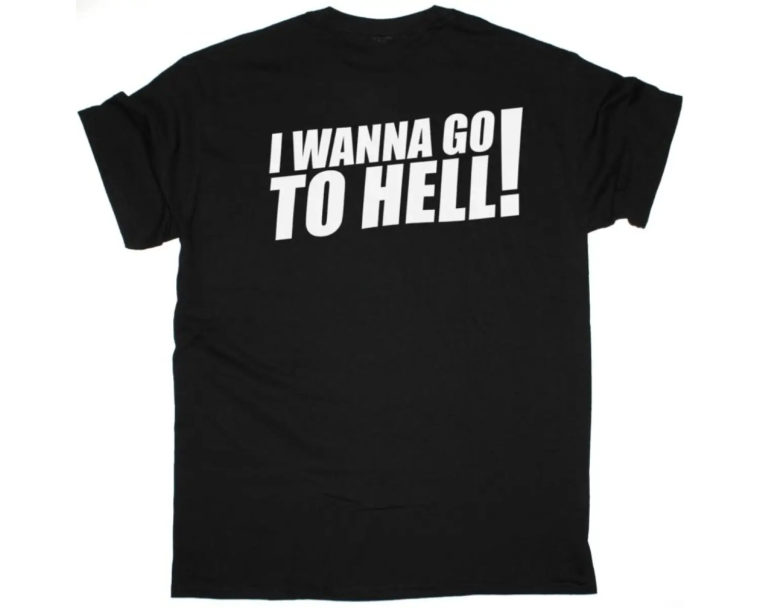 PENNYWISE SKATE WHEEL NEW BLACK T SHIRT ÖN VE ARAKA BASKILI