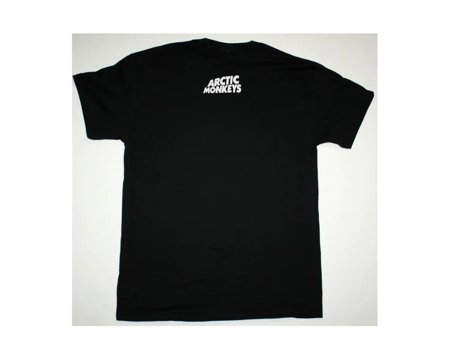 PIG VS KMFDM SIN SEX & SALVATION NEW BLACK T SHIRT ÖN VE ARAKA BASKILI