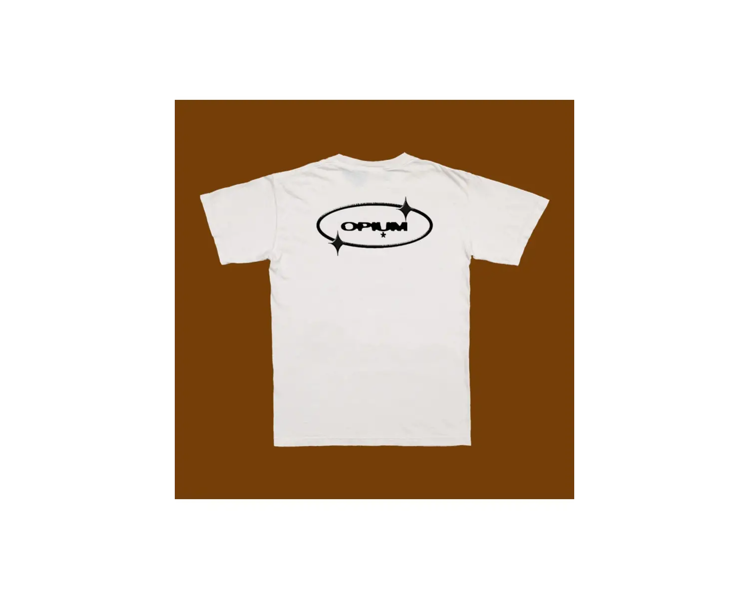 Playboi Carti Tişört