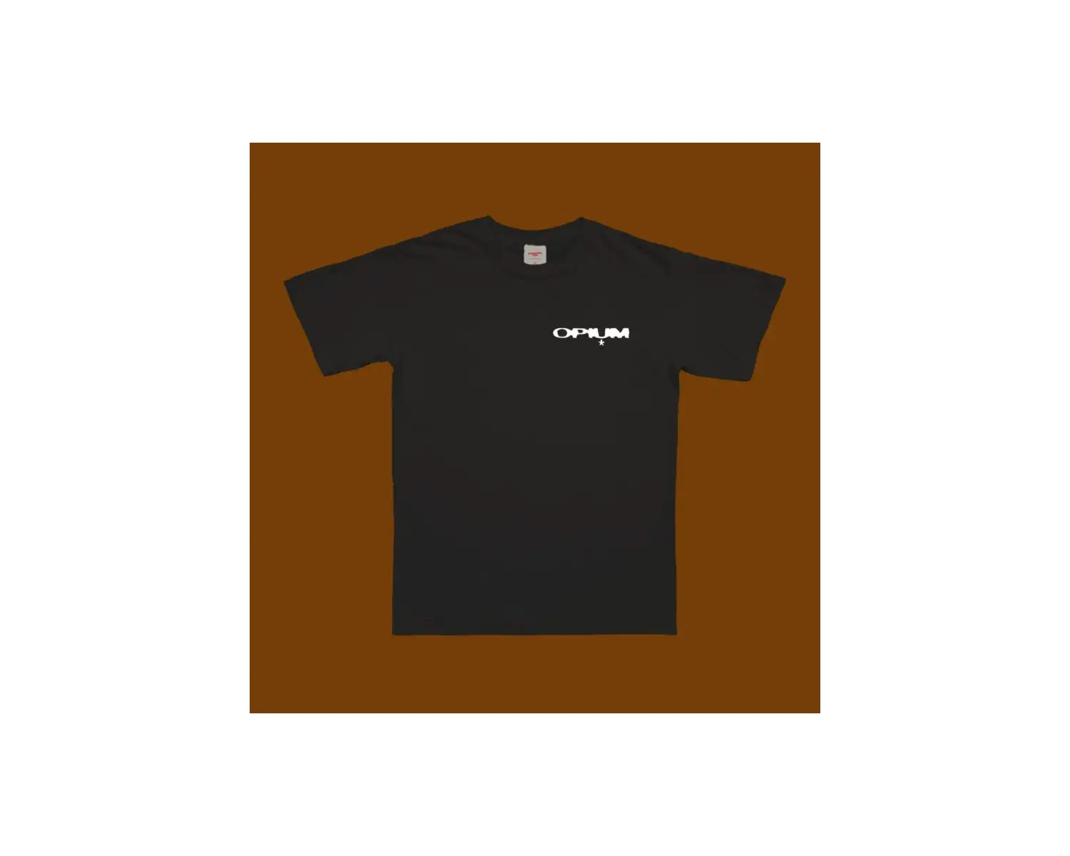 Playboi Carti Tişört