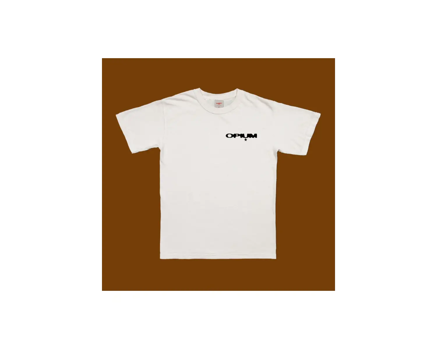 Playboi Carti Tişört