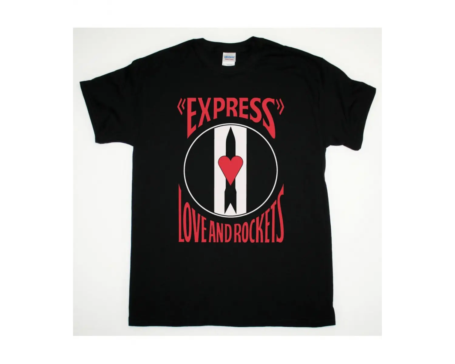 POISON CAT SHIRT NEW BLACK T-SHIRT ÖN BASKILI