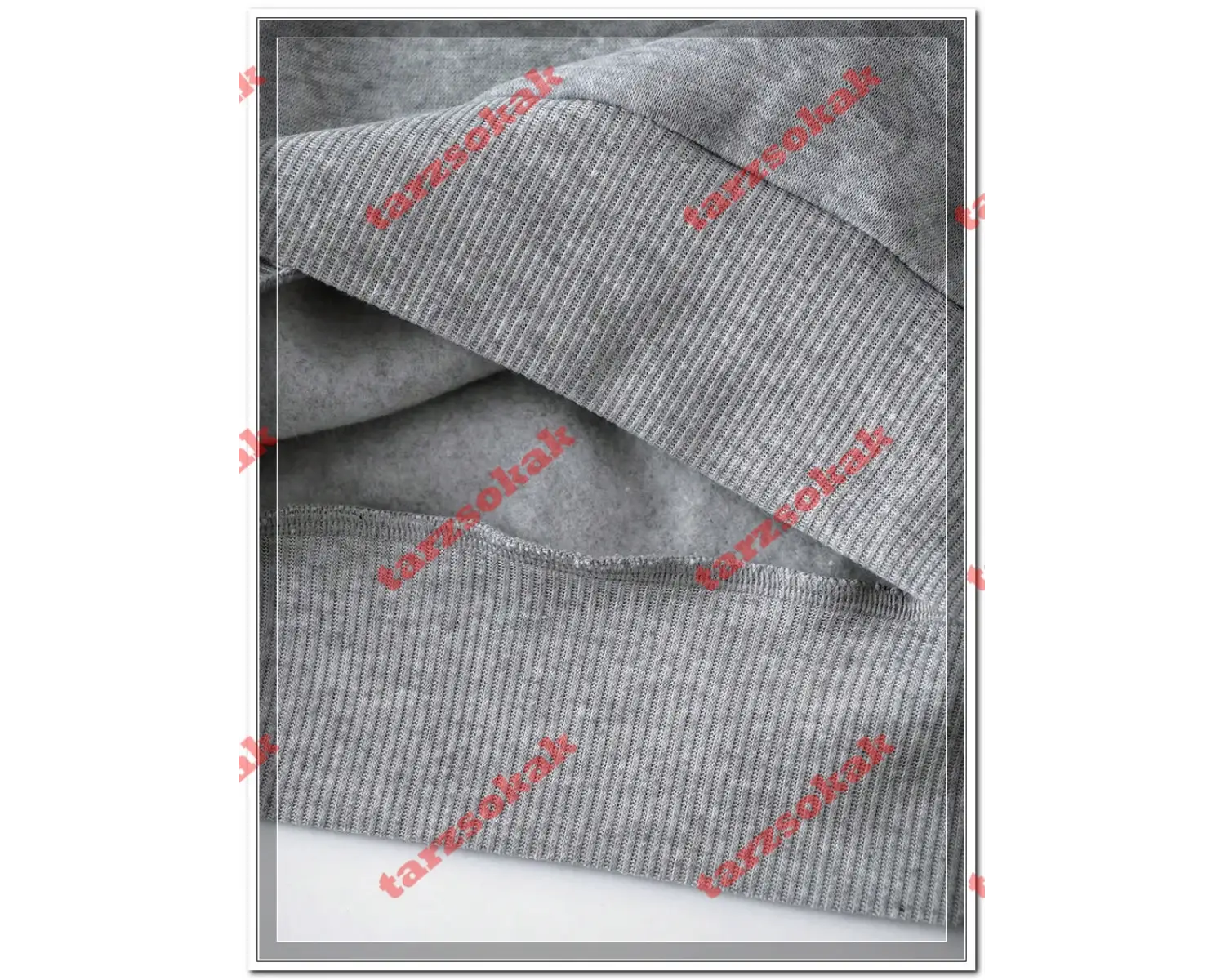 Polonya Mektup Baskılı Kadın Sweatshirtleri Kışlık Koşu Kapüşonlu Üstleri Günlük Bol Kesim Yu